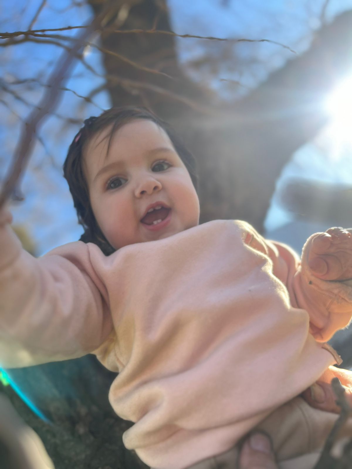 WhatsApp Image 2025-07-20 at 12.21.03.jpeg